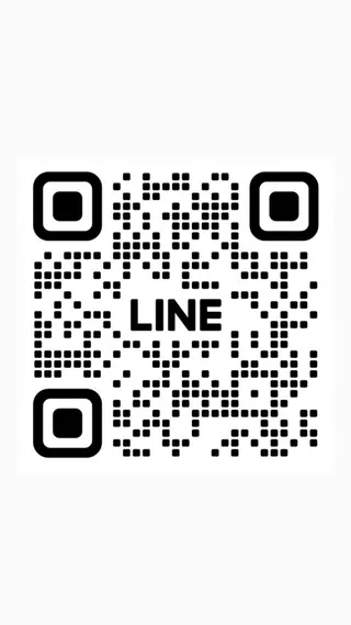 みっちーサロン kasumiのマツエク・マツパデザイン