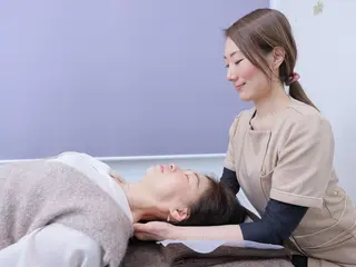 女性専門整体サロン Lepia夙川本店のその他イメージ