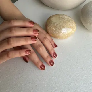 ネイル Kaede *LUFTのネイルデザイン