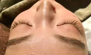 マツエク・マツパ Ayana ☆のマツエク・マツパデザイン