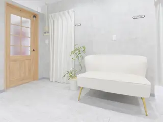 都度払い 脱毛 Lino柏/moeのエステ・リラクイメージ