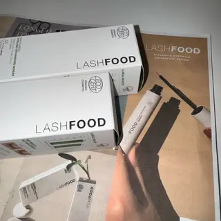 マツエク・マツパ EYELA大宮西口店 SASAKIのマツエク・マツパデザイン