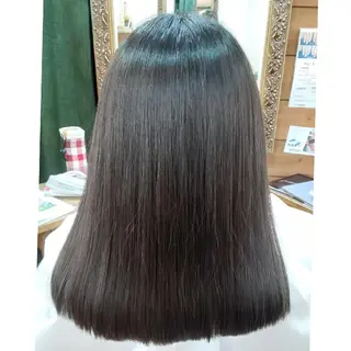 ミディアム Ｖerba松戸店所属・verba バーバの眉毛・アイブロウイメージ