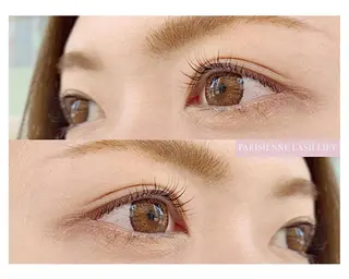 マツエク・マツパ Yuuka. ◡̈⃝︎のネイルデザイン