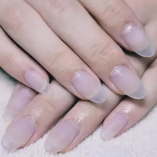 ネイル よしだ ひろきのネイルデザイン