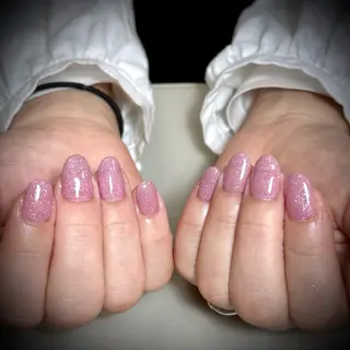 ネイル Nail ミオのネイルデザイン