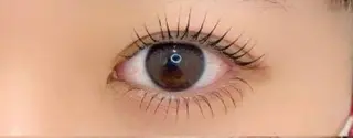 マツエク・マツパ eyelash 大正のマツエク・マツパデザイン