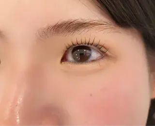 マツエク・マツパ 【Raffine】 HaZuKi🌿💞のマツエク・マツパデザイン