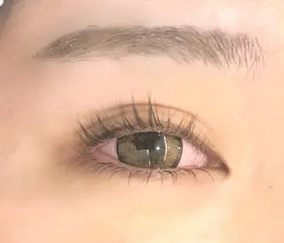 マツエク・マツパ EYELA さくまのマツエク・マツパデザイン