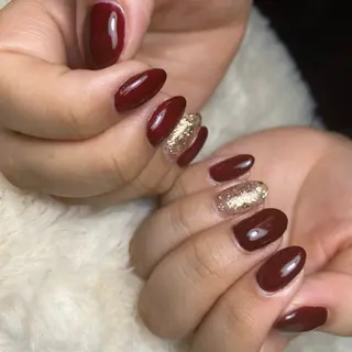 ネイル Beauty Space N&Nのネイルデザイン