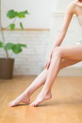 YOSAPARK Moon fairyのエステ・リラクイメージ