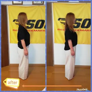 小野塚 充のエステ・リラクイメージ