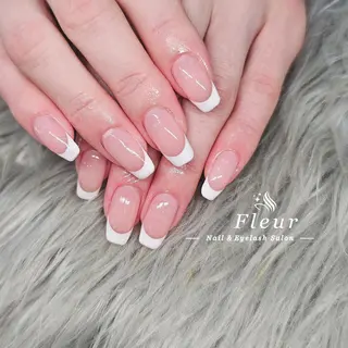 ネイル nail♡ フルールのネイルデザイン