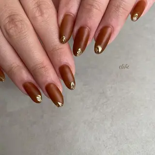 ネイル Rio 𓍼のネイルデザイン