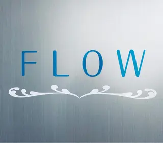 FLOW 〜フロー 〜のエステ・リラクイメージ