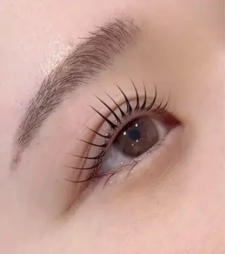 マツエク・マツパ LISA Nail & Eyeのネイルデザイン