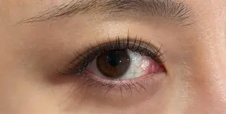 マツエク・マツパ PLUME🕊 yuunaのマツエク・マツパデザイン