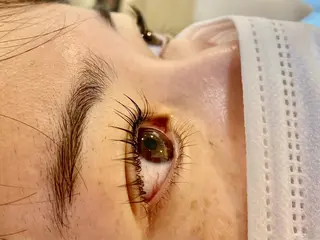 マツエク・マツパ Le ciel eyes 森本のその他イメージ
