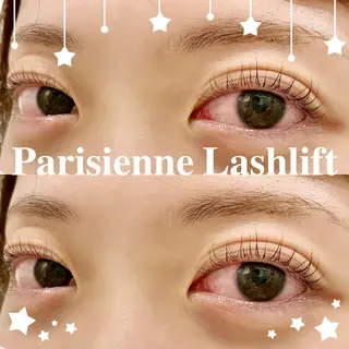 マツエク・マツパ Eyelash 🎀 𝐀𝐲𝐮𝐦𝐢のマツエク・マツパデザイン