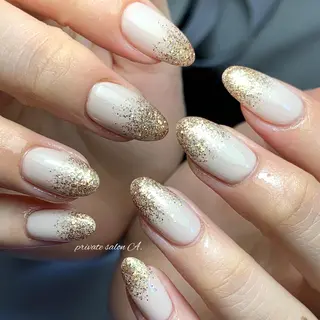 ネイル richeri beautyのエステ・リラクイメージ