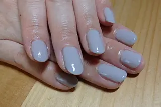ネイル LAVISH nail salonのネイルデザイン