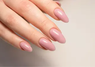 ネイル lebijou ルビジューのネイルデザイン