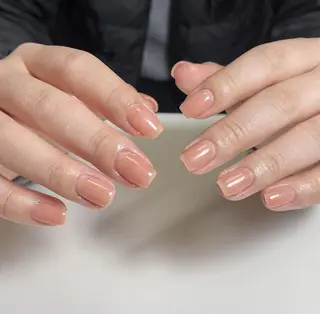 ネイル 🎀 KiKi_nailのネイルデザイン