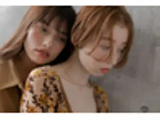 ミディアム macaron宇都宮 柴山凌輔のヘアスタイル