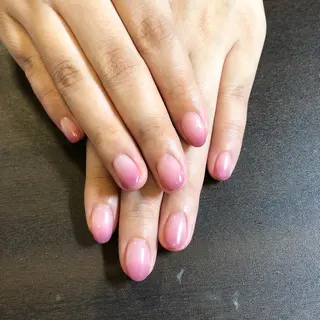 ネイル nail salon Titaleeのネイルデザイン
