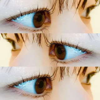 マツエク・マツパ スキンケアサロン　デディア所属・米谷🎀 デディア恵比寿🪞✨のエステ・リラクイメージ