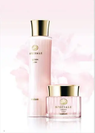 radiage fukayaのエステ・リラクイメージ