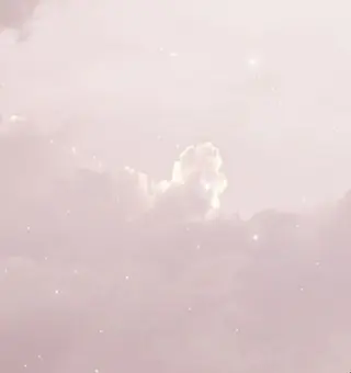 Bianca Akagashiraのマツエク・マツパデザイン