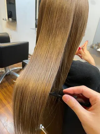 ロング 松田 光雄のその他イメージ