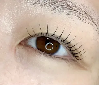 マツエク・マツパ 🎀ME-ME Ai🎀のマツエク・マツパデザイン