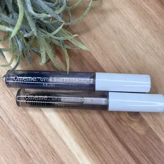 calmo eyedesignのマツエク・マツパデザイン