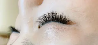マツエク・マツパ BEL EYE BEAUTYのマツエク・マツパデザイン