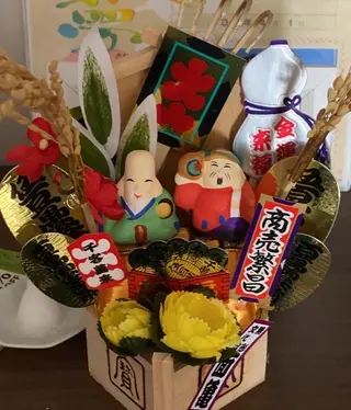 LOVE ホワイトニング下北沢のエステ・リラクイメージ