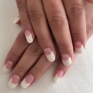 ネイル Nono Nail ノノネイルのネイルデザイン