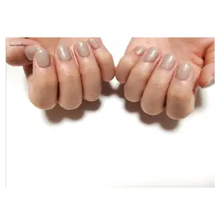 ネイル newrandas hitomiのネイルデザイン