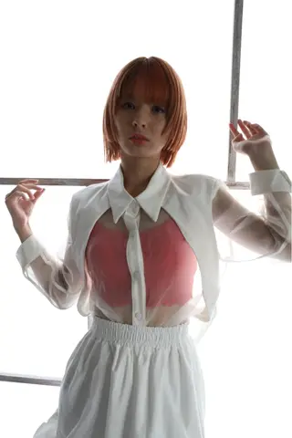 ミディアム 星屋 和秀のその他イメージ