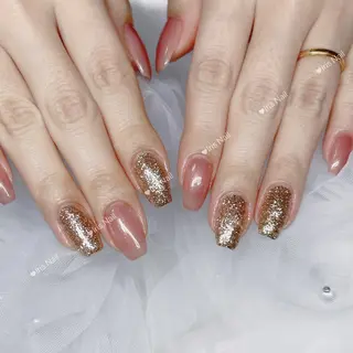 ネイル 🍒IRIS Nail🌸のネイルデザイン