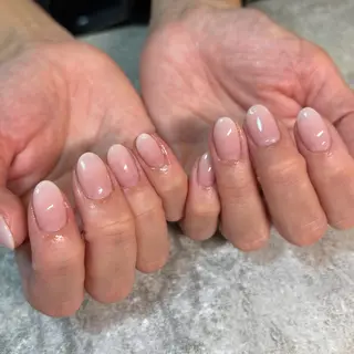 ネイル airRe Kotonoのネイルデザイン