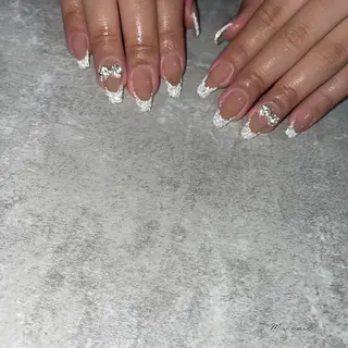 ネイル Mii nail いづみのその他イメージ