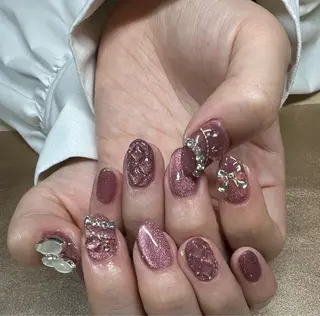 ネイル petite 【ペティート】のその他イメージ