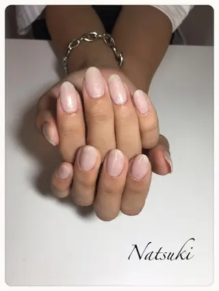ネイル nailsalon RANANのネイルデザイン