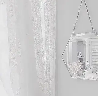 マツコのまつ育サロン 埼玉大宮店のマツエク・マツパデザイン