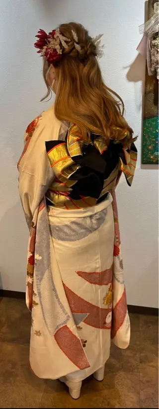 Stazio 54の眉毛・アイブロウイメージ