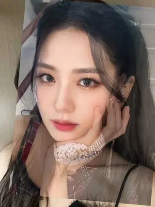 マツエク・マツパ アリストウキョウ 片岡のマツエク・マツパデザイン