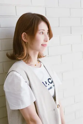 ミディアム 斉藤 正敏のその他イメージ