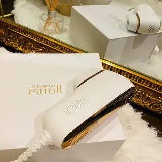 ロング カラー メンズ キッズ ネイル マツエク・マツパ ベテランのお店です 🍓.Lilianaのマツエク・マツパデザイン